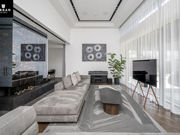 Vilnius, Grigiškės