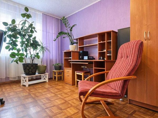 Kėdainių r. sav., Kėdainiai