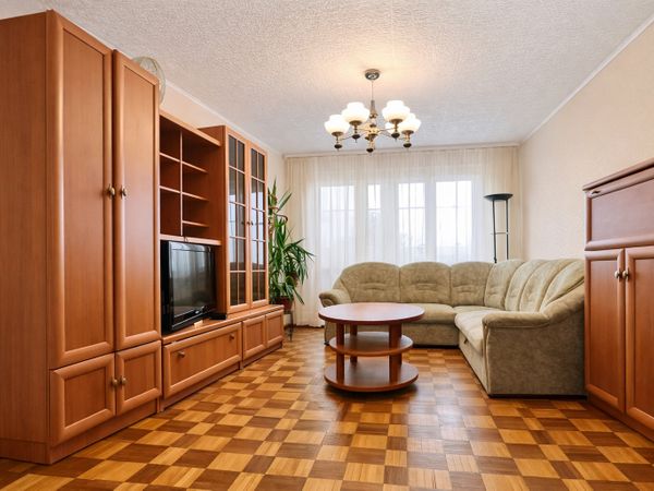 Kėdainių r. sav., Kėdainiai