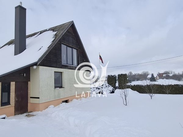 Jurbarko r. sav., Klausučiai