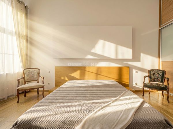 Vilnius, Naujamiestis