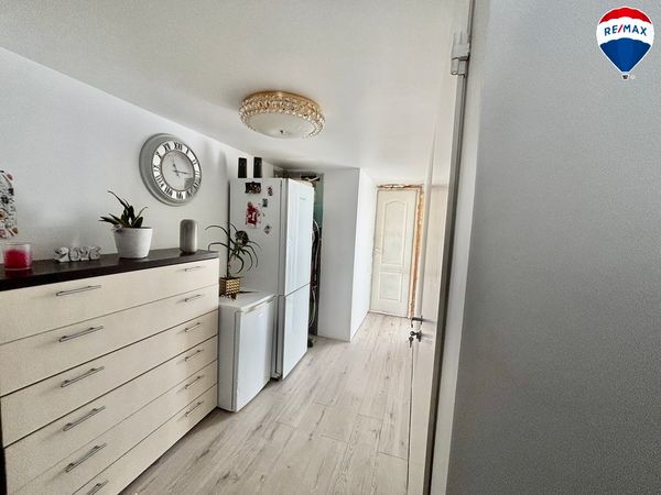 Kretingos r. sav., Kretinga