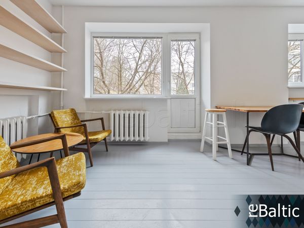 Vilnius, Senamiestis