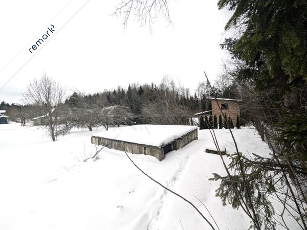 Vilniaus r. sav., Juodiškės