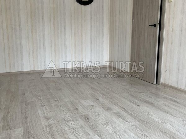 Klaipėda, Žardininkai