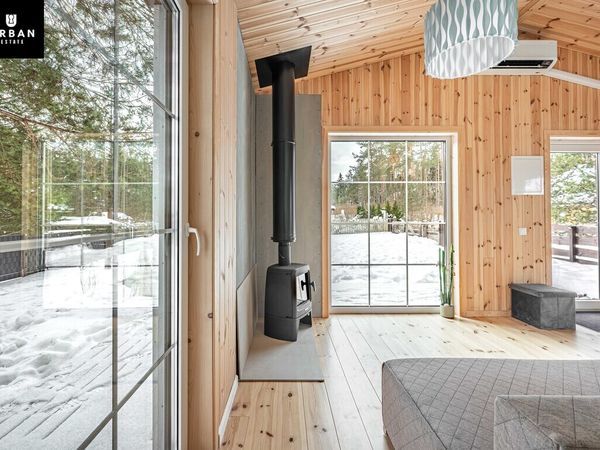 Vilniaus r. sav., Radžiuliai