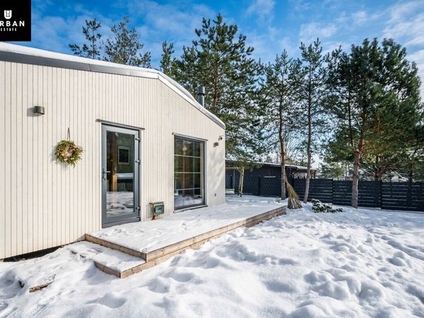 Vilniaus r. sav., Radžiuliai