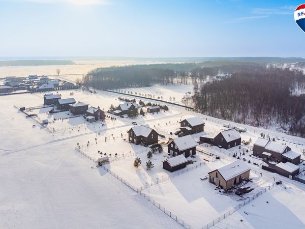 Klaipėdos r. sav., Dargužiai