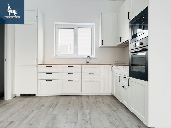 Vilniaus r. sav., Brinkiškės