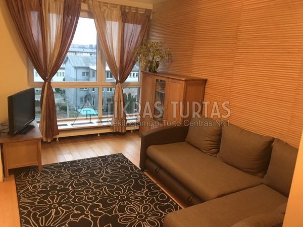 Klaipėda, Žvejybos uostas