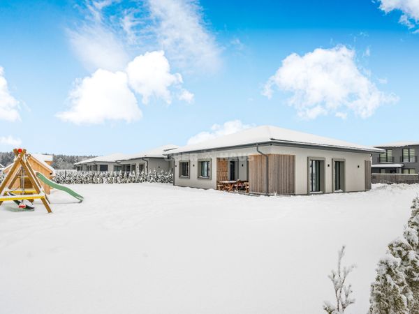 Trakų r. sav., Pilialaukis