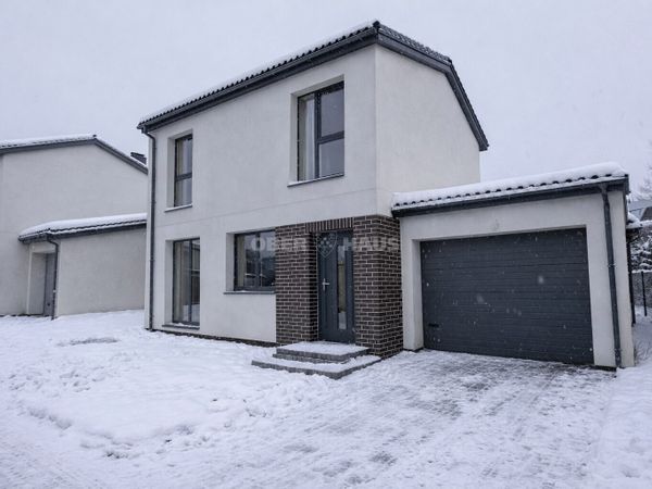 Klaipėdos r. sav., Jakai