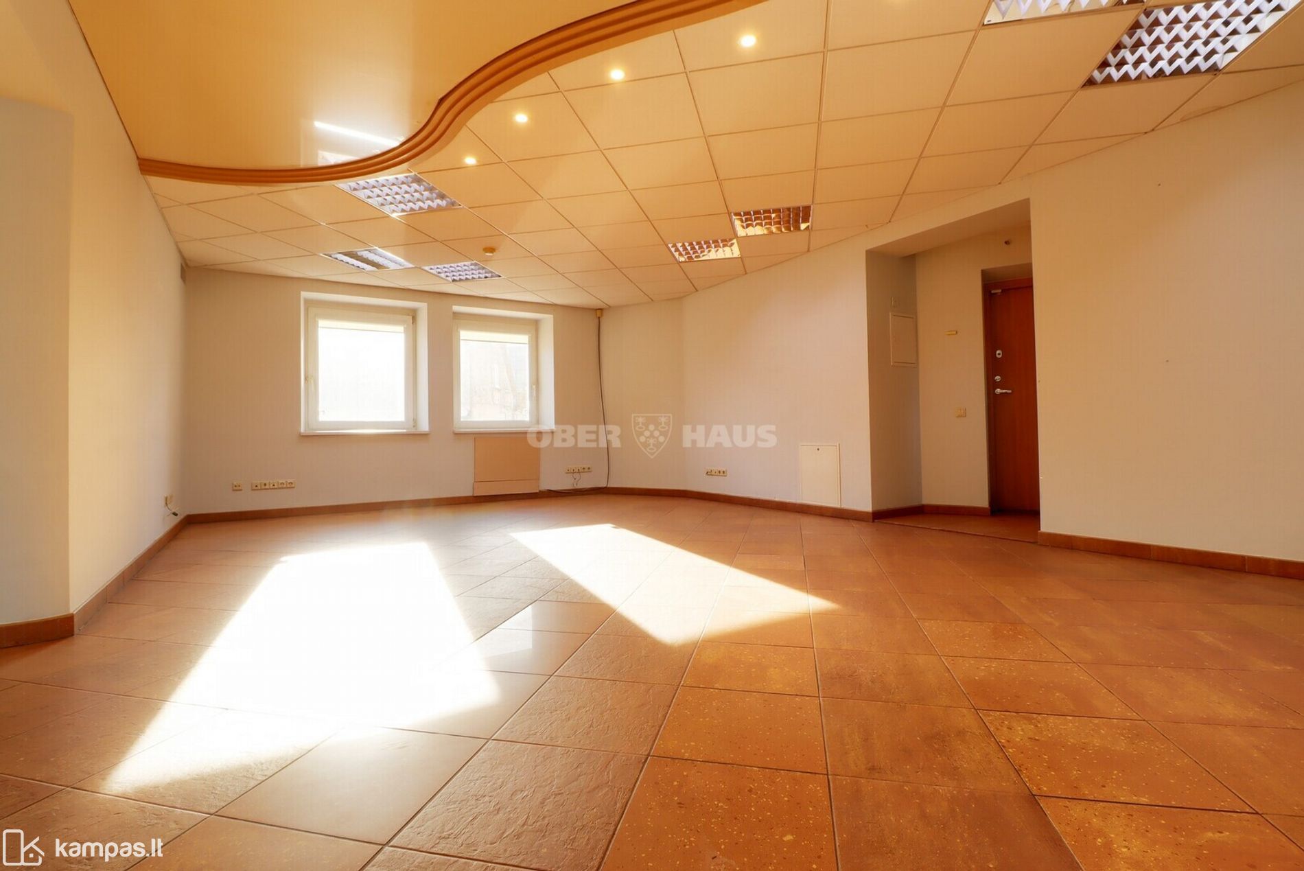 Main Image Klaipėda, Centras, Gegužės g.