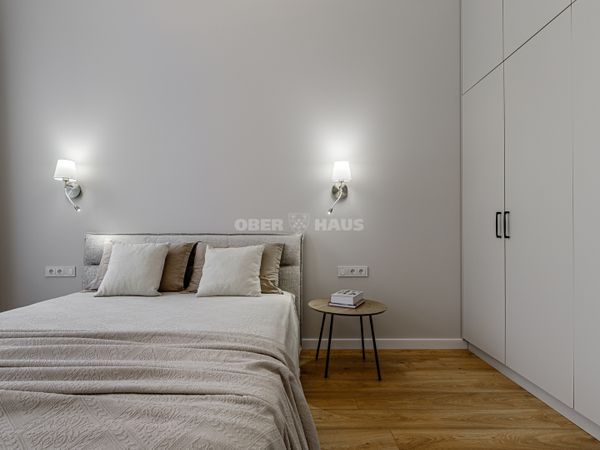 Vilnius, Senamiestis