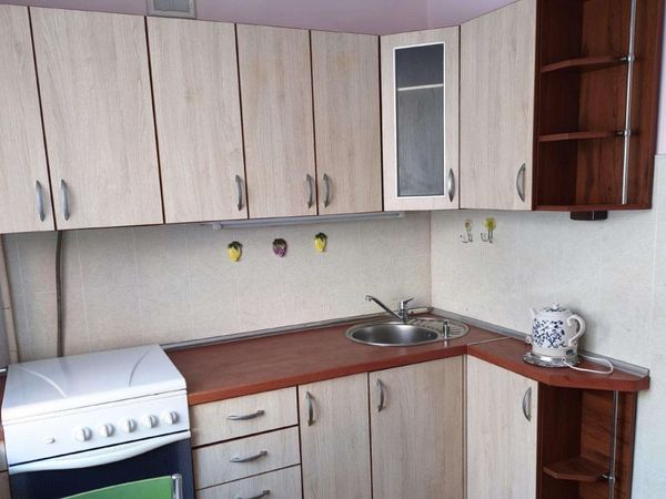 Klaipėda, Žvejybos uostas