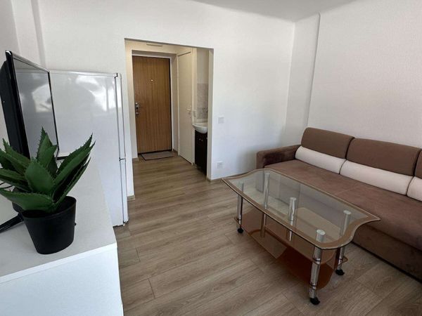 Klaipėda, Žvejybos uostas