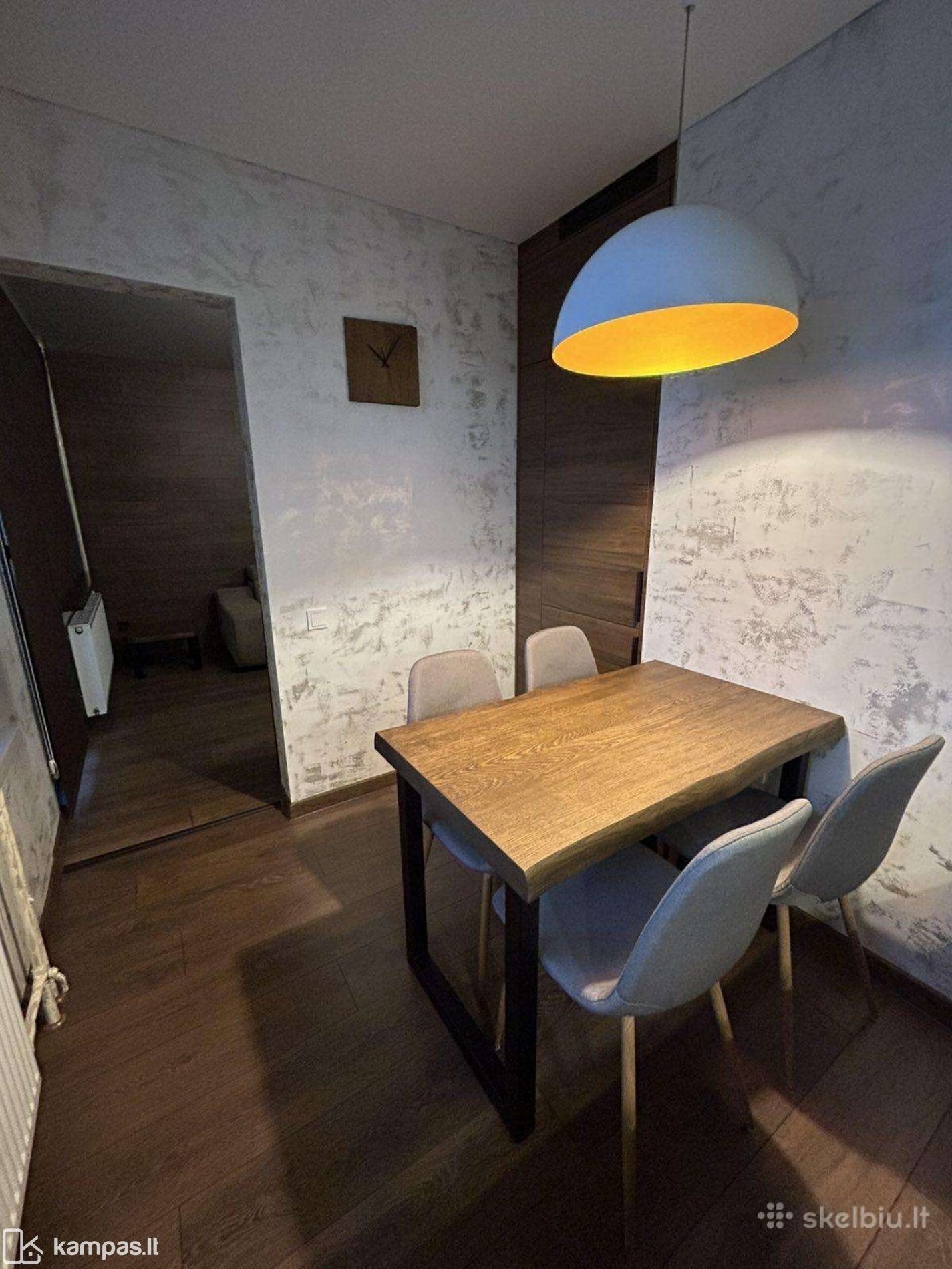 Main Image Klaipėda, Vingis, Šilutės pl.