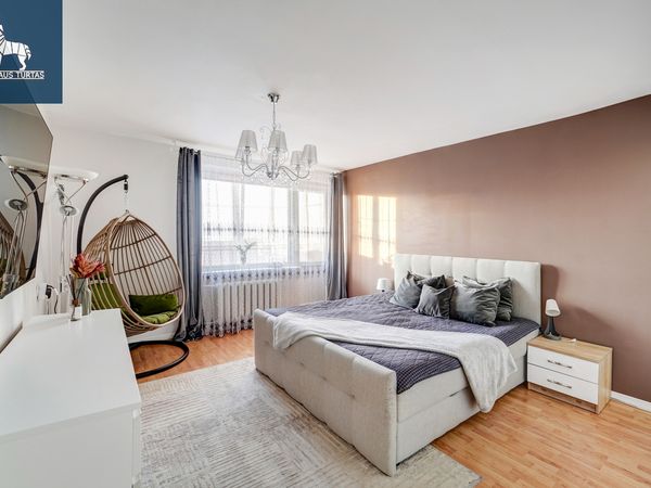 Ukmergės r. sav., Ukmergė