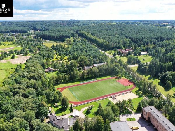 Anykščių r. sav., Anykščiai