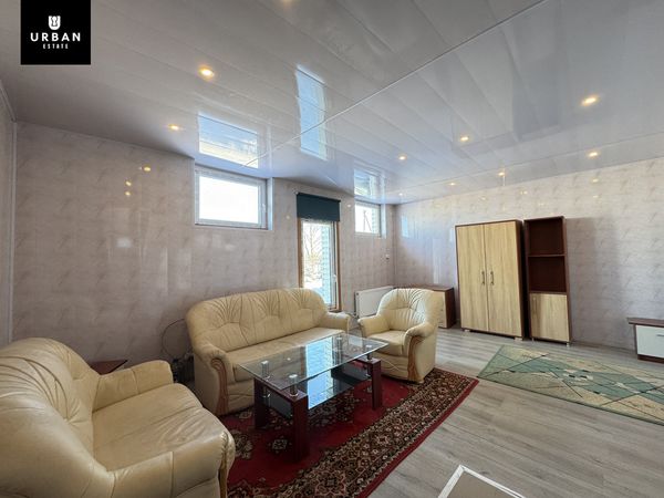 Švenčionių r. sav., Prienai