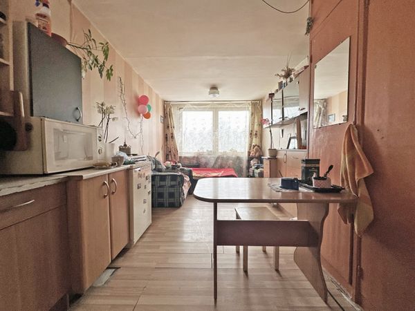 Vilnius, Naujoji Vilnia