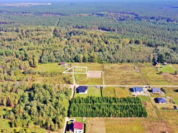 Švenčionių r. sav., Pabradė