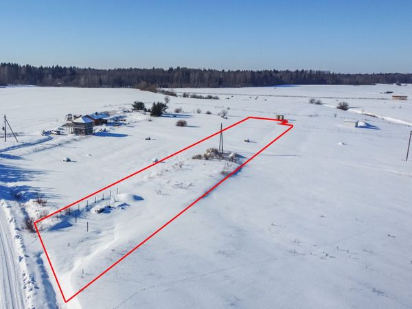 Kauno r. sav., Ilgakiemis