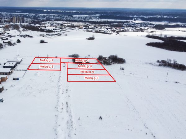 Jonavos r. sav., Jonava