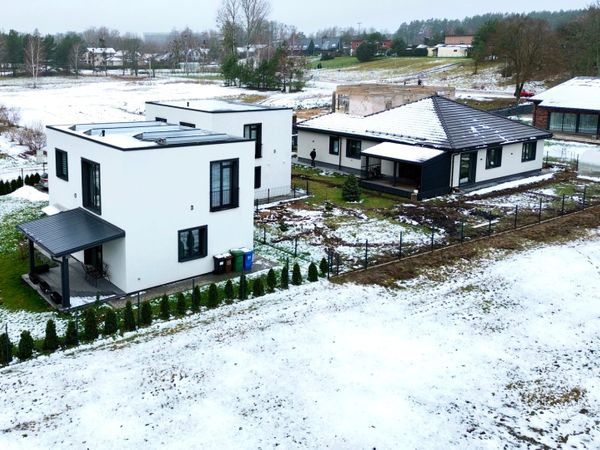 Druskininkų sav., Druskininkai