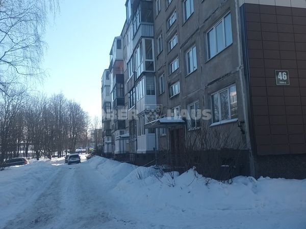 Šiauliai, Lieporiai