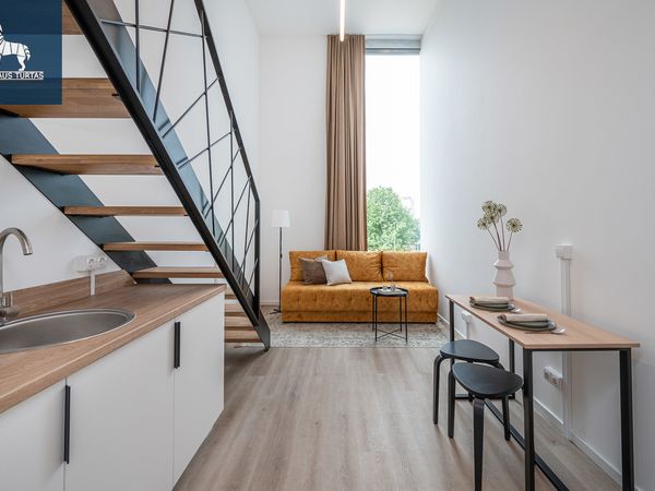 Vilnius, Viršuliškės