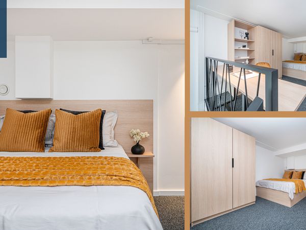 Vilnius, Viršuliškės