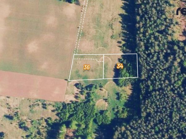 Trakų r. sav., Peleniškės