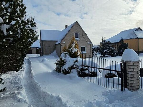 Šiaulių r. sav., Micaičiai