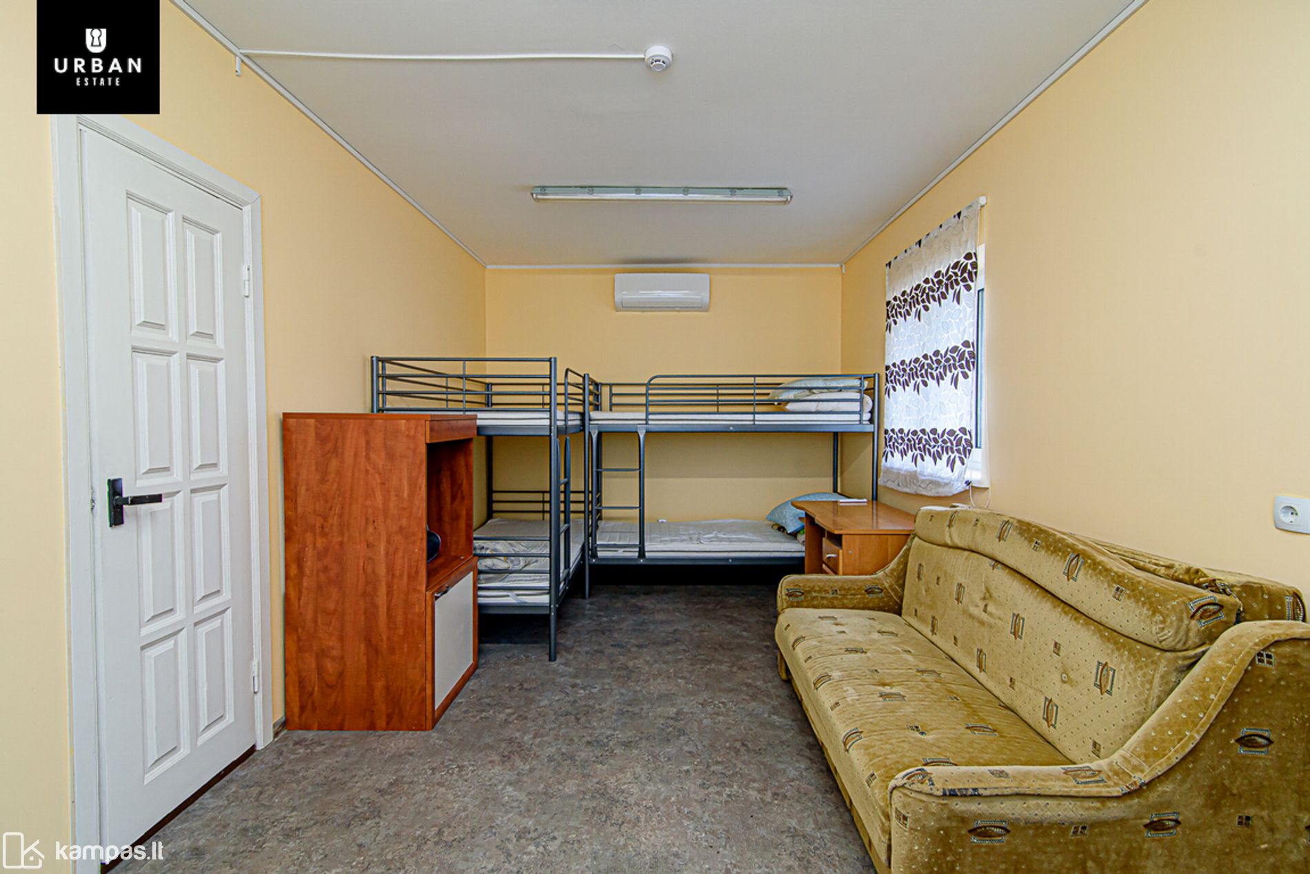 Main Image Vilniaus r. sav., Avižieniai, Vaikystės g.