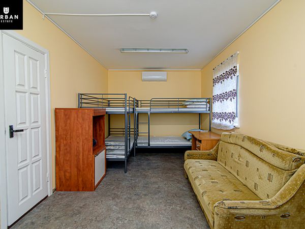 Vilniaus r. sav., Avižieniai