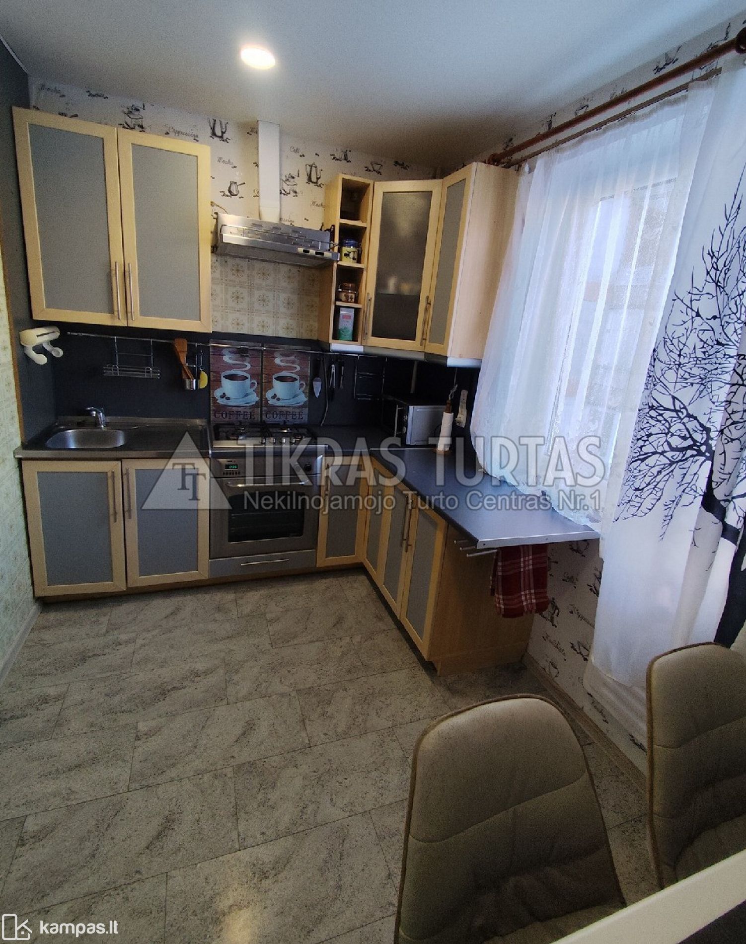 Main Image Klaipėda, Bandužiai, Mogiliovo g.