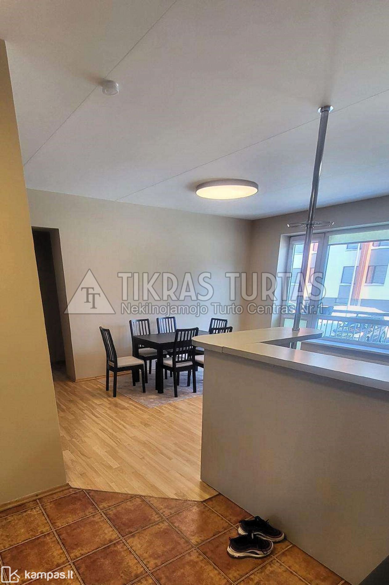 Main Image Klaipėda, Rumpiškės, Sausio 15-osios g.