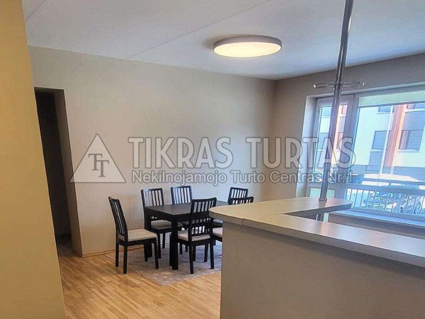 Klaipėda, Rumpiškės