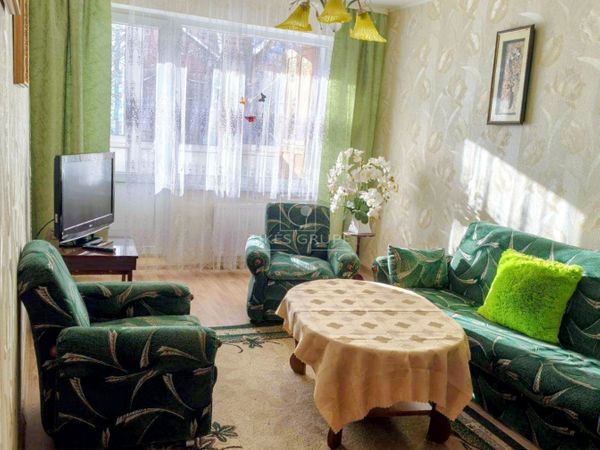 Klaipėda, Žvejybos uostas