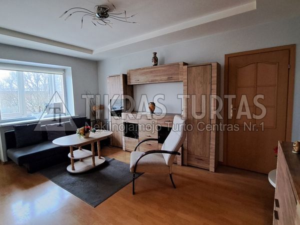 Klaipėda, Sportininkai