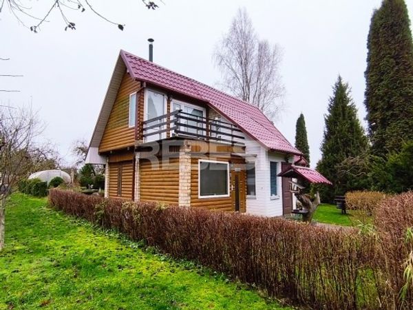 Šiaulių r. sav., Liepkalnis