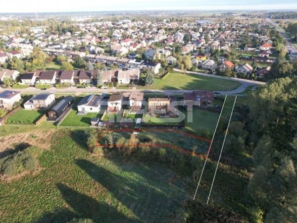 Šiauliai, Gubernija