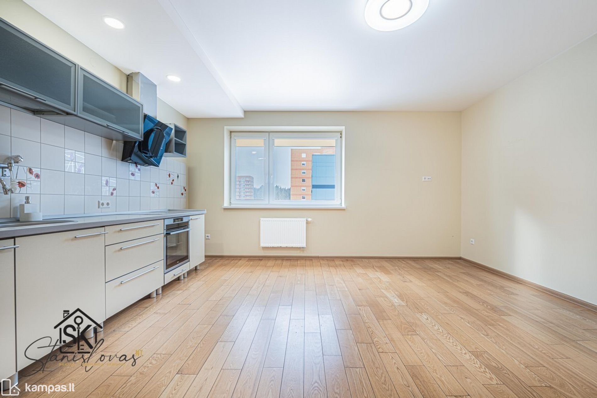 Main Image Klaipėda, Šarlotė, Dragūnų g.