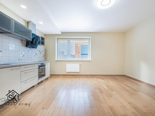 Klaipėda, Šarlotė