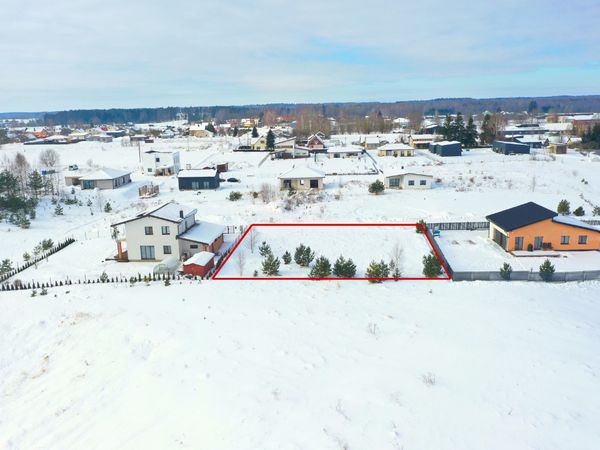 Vilniaus r. sav., Ažulaukė