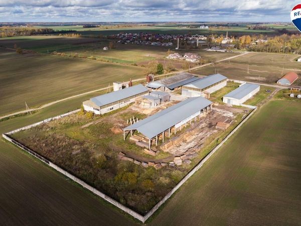 Joniškio r. sav., Satkūnai