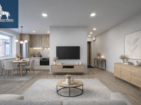 Panevėžys, Žemaičiai