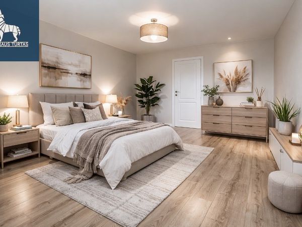 Panevėžys, Žemaičiai