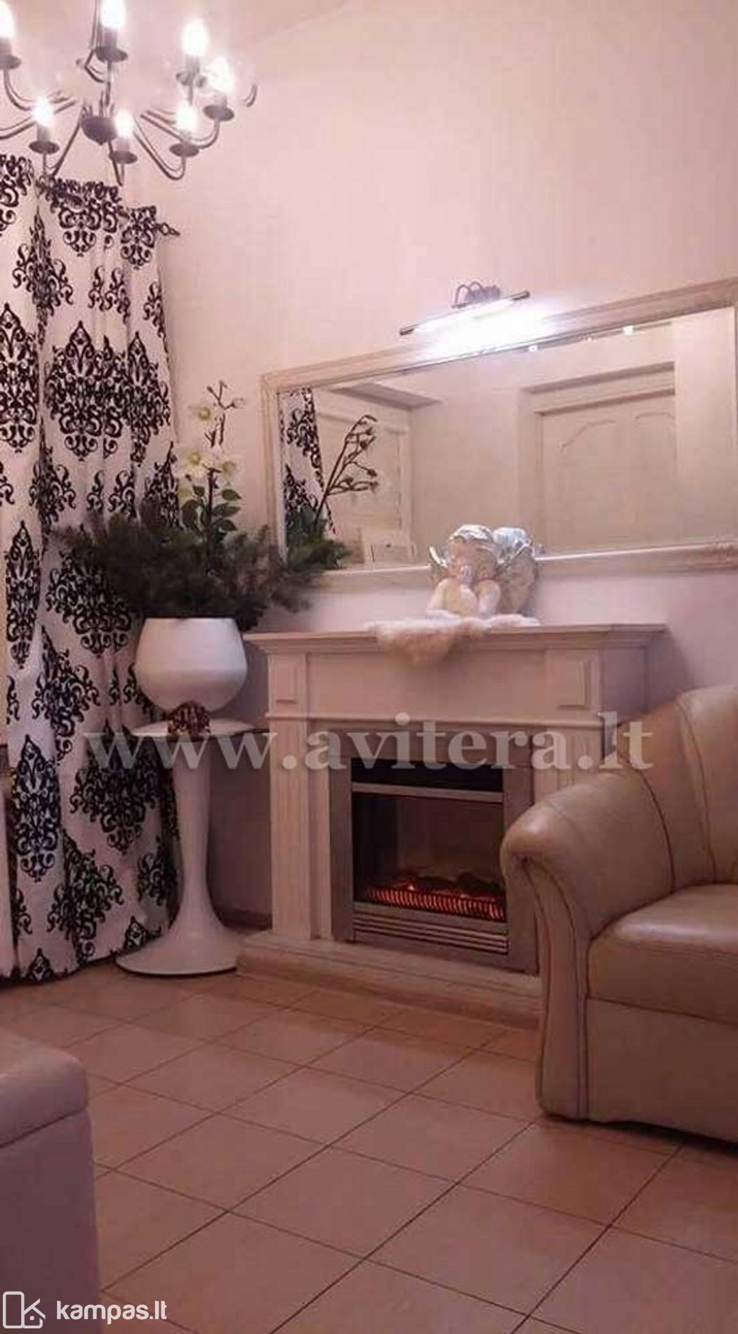 Main Image Klaipėda, Poilsis, Priegliaus g.